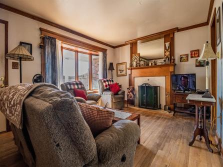 3180 Nesco, Hammonton, NJ, 08037 Aditional Picture