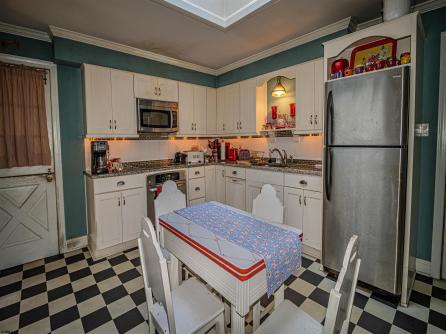 3180 Nesco, Hammonton, NJ, 08037 Aditional Picture