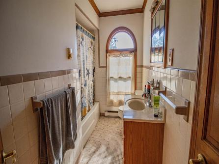 3180 Nesco, Hammonton, NJ, 08037 Aditional Picture