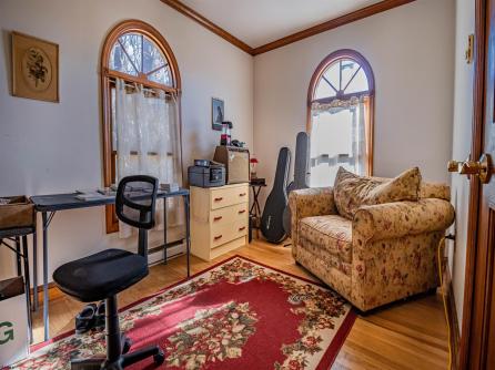 3180 Nesco, Hammonton, NJ, 08037 Aditional Picture