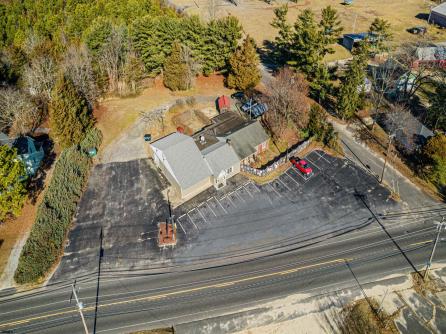 3180 Nesco, Hammonton, NJ, 08037 Aditional Picture