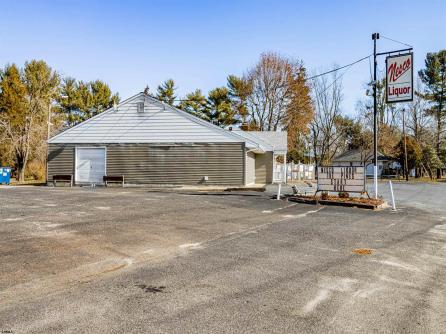3180 Nesco, Hammonton, NJ, 08037 Aditional Picture