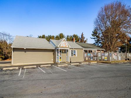 3180 Nesco, Hammonton, NJ, 08037 Aditional Picture