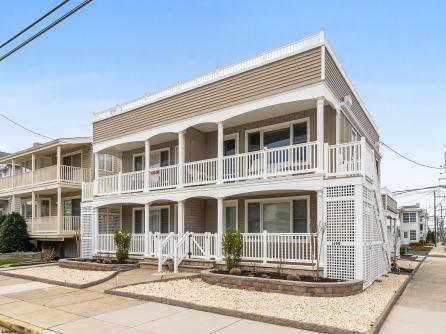 Property 2