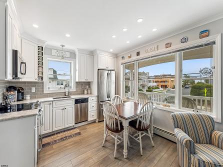 3600 Central Ave, C3, Ocean City, NJ, 08226 Aditional Picture