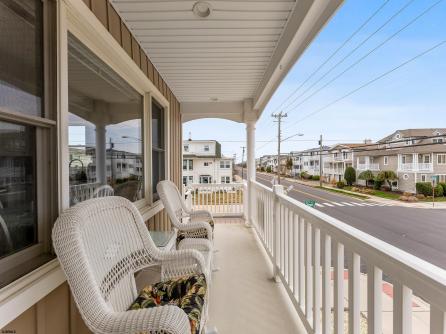 3600 Central Ave, C3, Ocean City, NJ, 08226 Aditional Picture