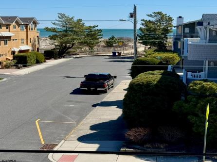 3600 Central Ave, C3, Ocean City, NJ, 08226 Aditional Picture