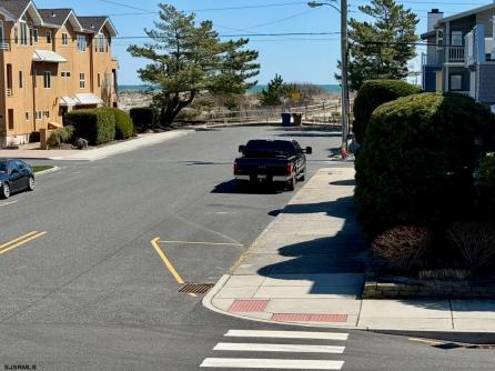 3600 Central Ave, C3, Ocean City, NJ, 08226 Aditional Picture