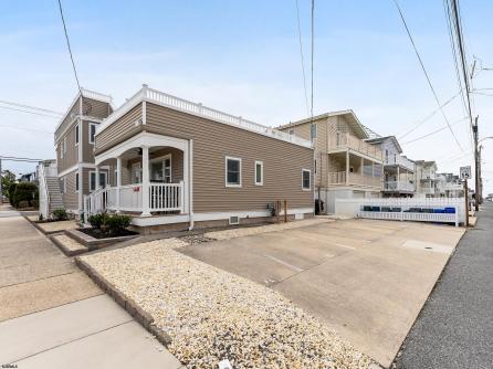 3600 Central Ave, C3, Ocean City, NJ, 08226 Aditional Picture