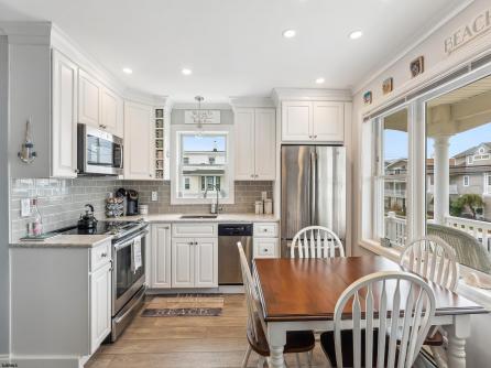 3600 Central Ave, C3, Ocean City, NJ, 08226 Aditional Picture