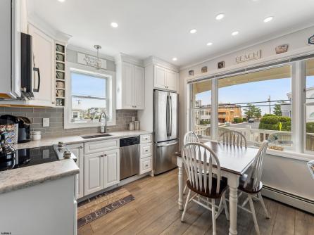 3600 Central Ave, C3, Ocean City, NJ, 08226 Aditional Picture