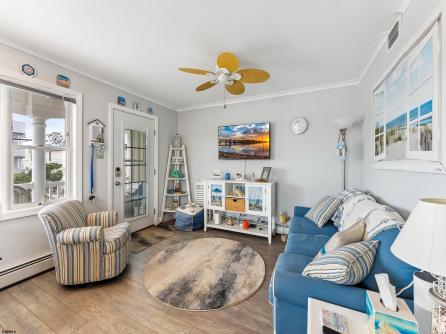 3600 Central Ave, C3, Ocean City, NJ, 08226 Aditional Picture