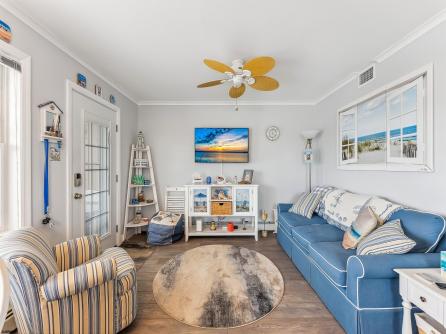 3600 Central Ave, C3, Ocean City, NJ, 08226 Aditional Picture