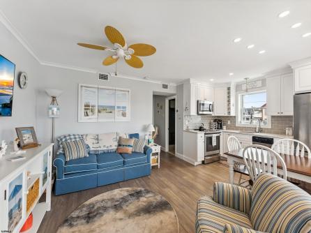 3600 Central Ave, C3, Ocean City, NJ, 08226 Aditional Picture