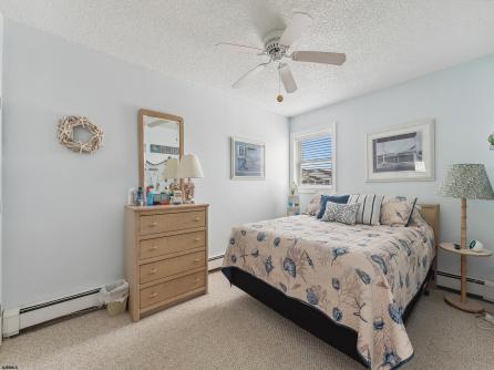 3600 Central Ave, C3, Ocean City, NJ, 08226 Aditional Picture