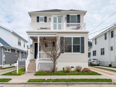 Property 2