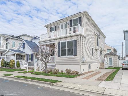 25 Huntington, Margate, NJ, 08402 Aditional Picture