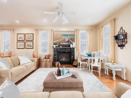 25 Huntington, Margate, NJ, 08402 Aditional Picture