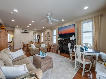 25 Huntington, Margate, NJ, 08402 Aditional Picture