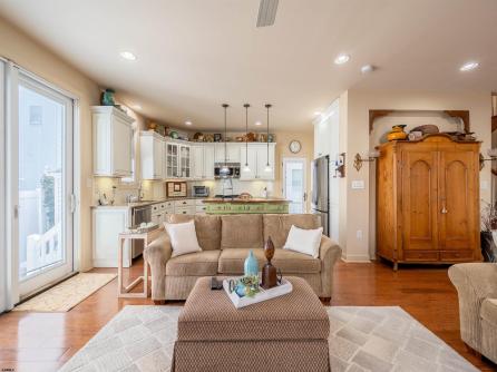 25 Huntington, Margate, NJ, 08402 Aditional Picture