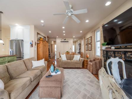 25 Huntington, Margate, NJ, 08402 Aditional Picture