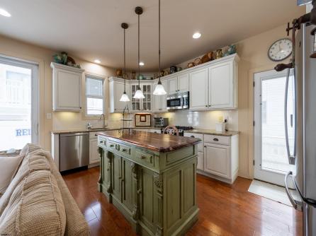 25 Huntington, Margate, NJ, 08402 Aditional Picture