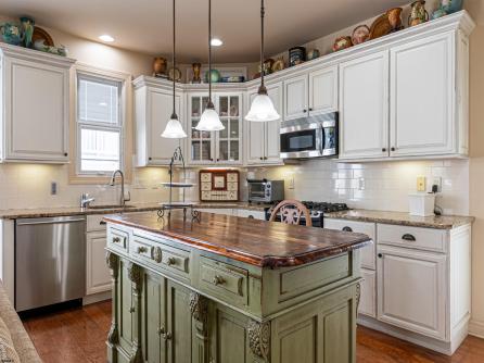 25 Huntington, Margate, NJ, 08402 Aditional Picture
