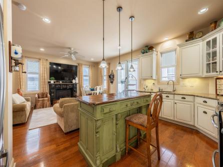 25 Huntington, Margate, NJ, 08402 Aditional Picture