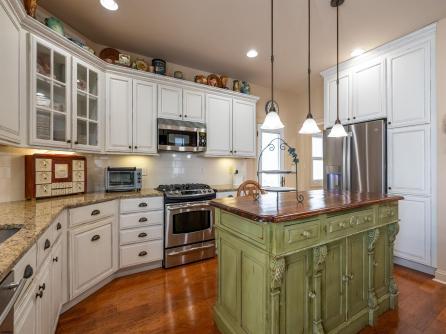 25 Huntington, Margate, NJ, 08402 Aditional Picture