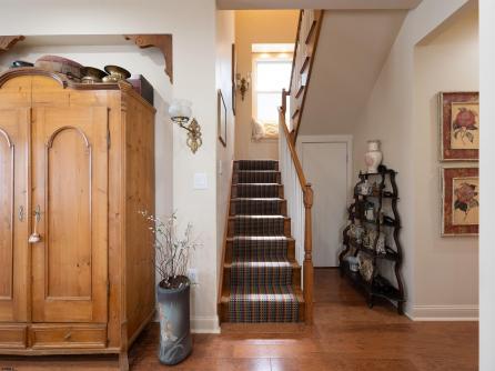 25 Huntington, Margate, NJ, 08402 Aditional Picture