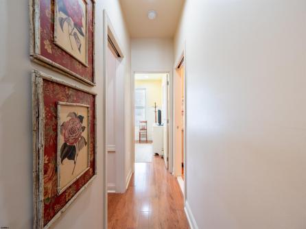 25 Huntington, Margate, NJ, 08402 Aditional Picture
