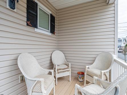 25 Huntington, Margate, NJ, 08402 Aditional Picture