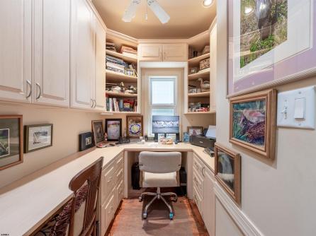 25 Huntington, Margate, NJ, 08402 Aditional Picture