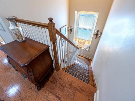 25 Huntington, Margate, NJ, 08402 Aditional Picture
