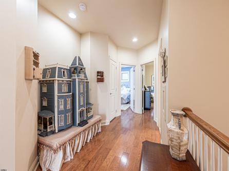 25 Huntington, Margate, NJ, 08402 Aditional Picture