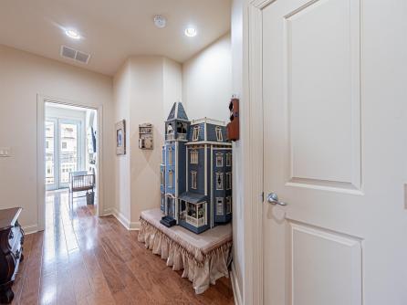 25 Huntington, Margate, NJ, 08402 Aditional Picture