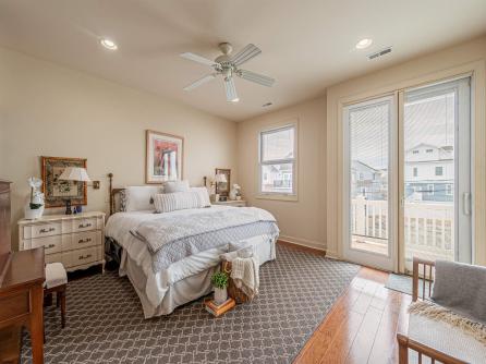 25 Huntington, Margate, NJ, 08402 Aditional Picture