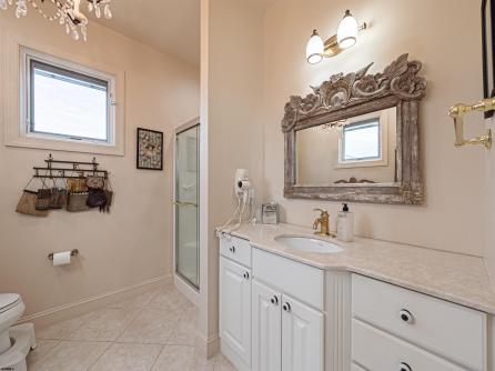 25 Huntington, Margate, NJ, 08402 Aditional Picture