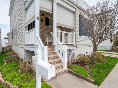 25 Huntington, Margate, NJ, 08402 Aditional Picture
