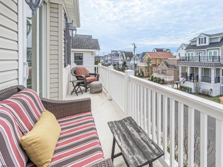25 Huntington, Margate, NJ, 08402 Aditional Picture