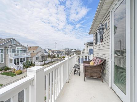 25 Huntington, Margate, NJ, 08402 Aditional Picture
