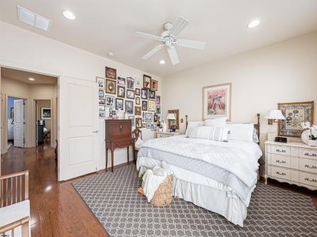 25 Huntington, Margate, NJ, 08402 Aditional Picture