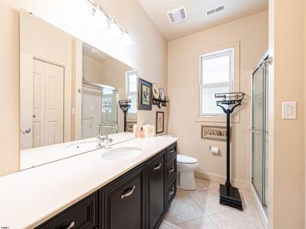 25 Huntington, Margate, NJ, 08402 Aditional Picture