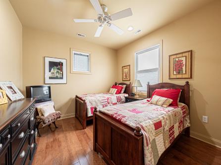 25 Huntington, Margate, NJ, 08402 Aditional Picture
