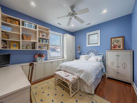 25 Huntington, Margate, NJ, 08402 Aditional Picture