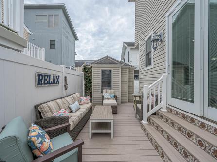 25 Huntington, Margate, NJ, 08402 Aditional Picture