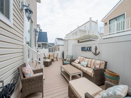 25 Huntington, Margate, NJ, 08402 Aditional Picture