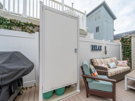 25 Huntington, Margate, NJ, 08402 Aditional Picture