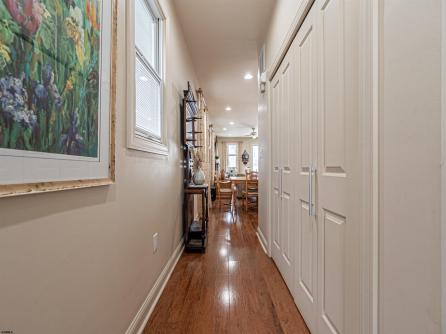 25 Huntington, Margate, NJ, 08402 Aditional Picture