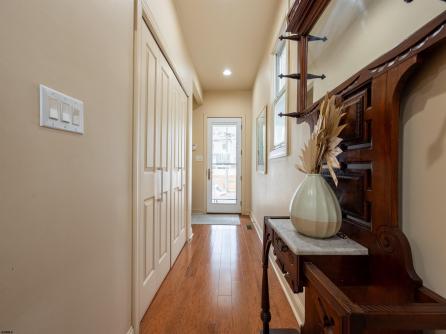 25 Huntington, Margate, NJ, 08402 Aditional Picture